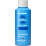 Goldwell Colorant Gloss Tones 60ml