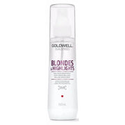 Goldwell Dualsenses Blondes & Highlights Brilliance Serum Spray 150ml