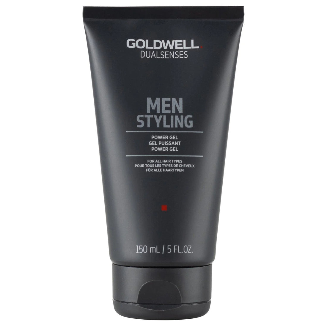 Goldwell Dualsenses Men Styling Power Gel 150ml