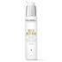 Goldwell Dualsenses Rich Repair 6 Effects Serum 100ml leave-in treatment for damaged hair to repair, strengthen, smooth and protect against breakage.
