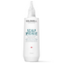 Goldwell Dualsenses Scalp Specialist Anti-Hair Loss Serum 150ml for thinning hair, designed to strengthen roots, improve hair density and reduce hair loss.