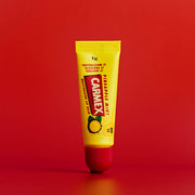 Carmex Pineapple & Mint Tube 10g
