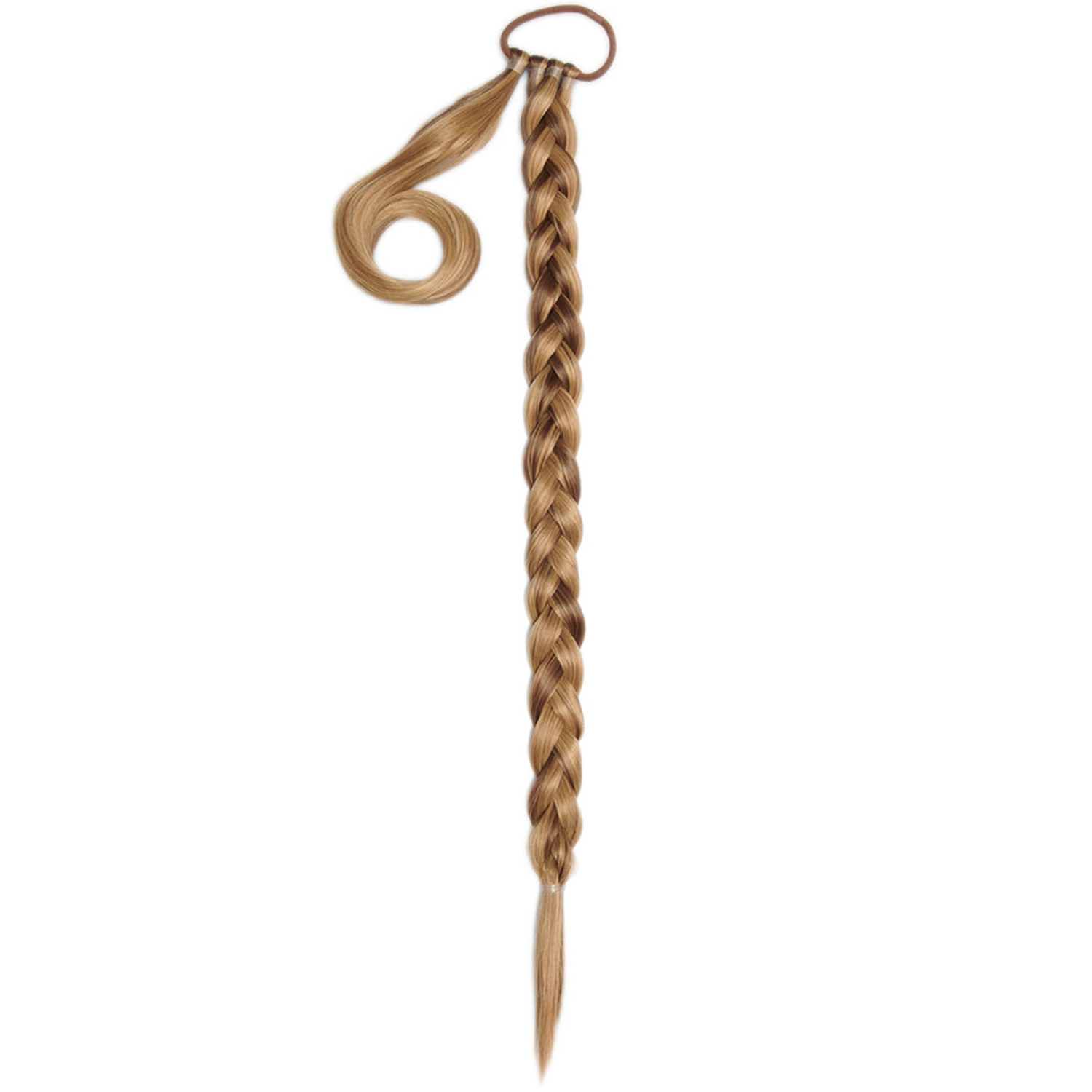 Lullabellz Extra AF 34" Braid