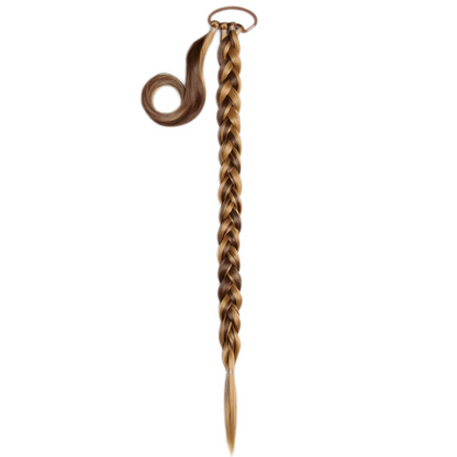 Lullabellz Extra AF 34" Braid