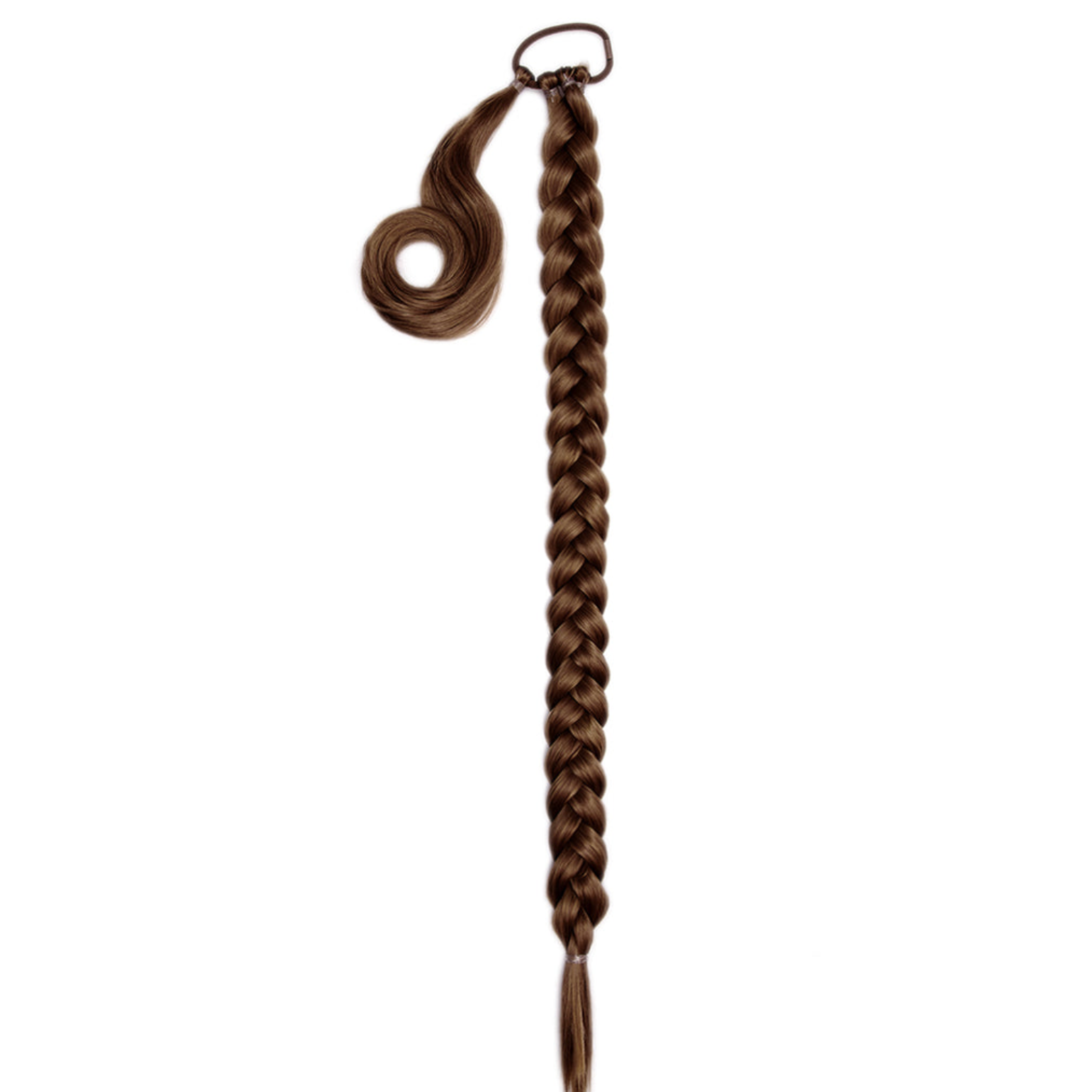 Lullabellz Extra AF 34" Braid