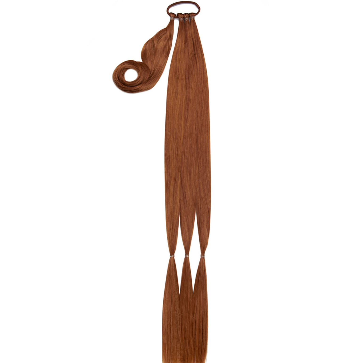 Lullabellz Extra AF 34" Braid