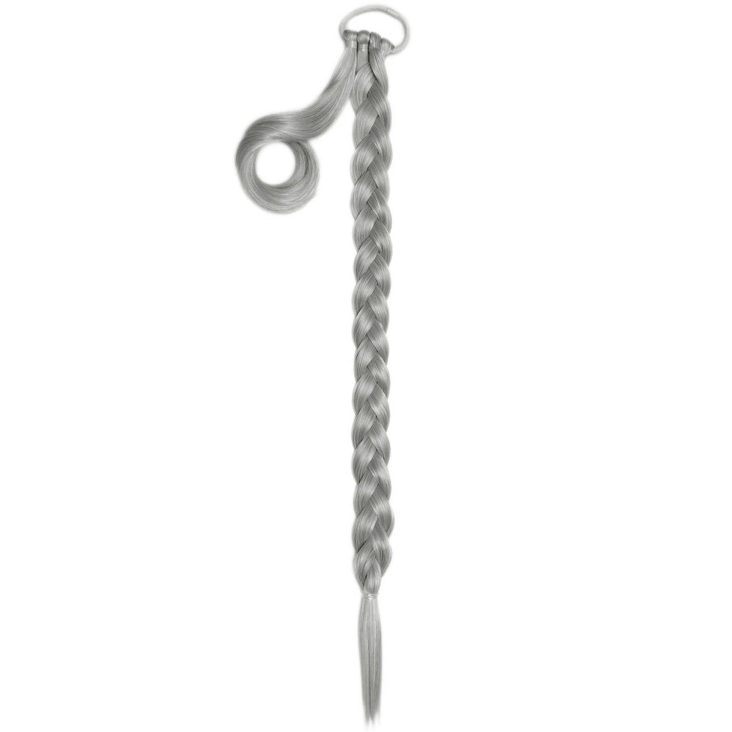 Lullabellz Extra AF 34" Braid