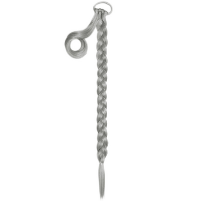 Lullabellz Extra AF 34" Braid