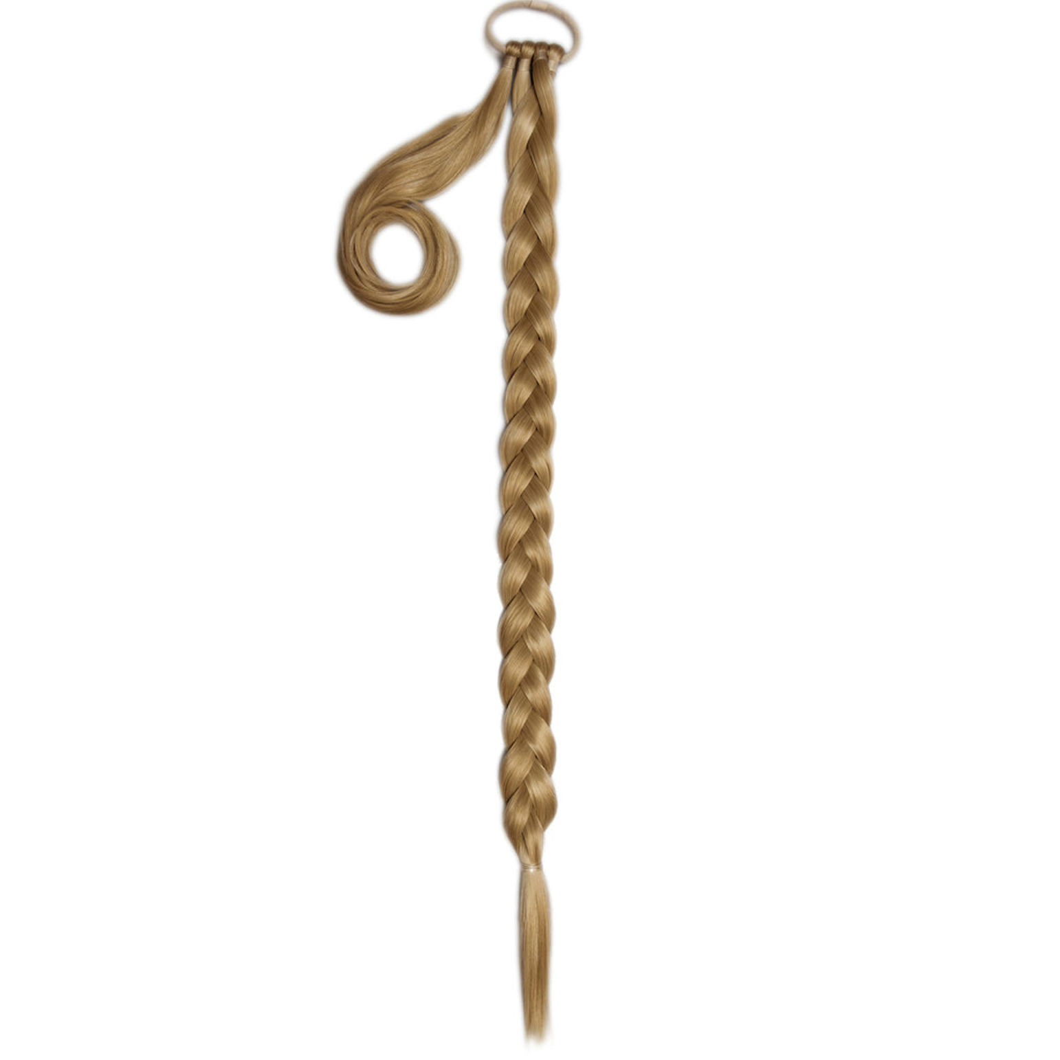 Lullabellz Extra AF 34" Braid