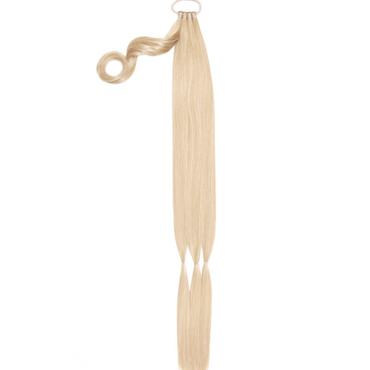 Lullabellz Extra AF 34" Braid