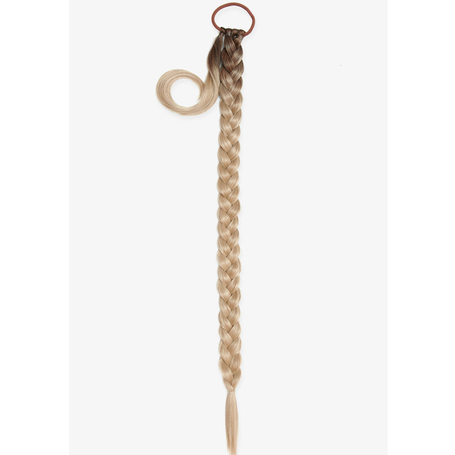 Lullabellz Extra AF 34" Braid