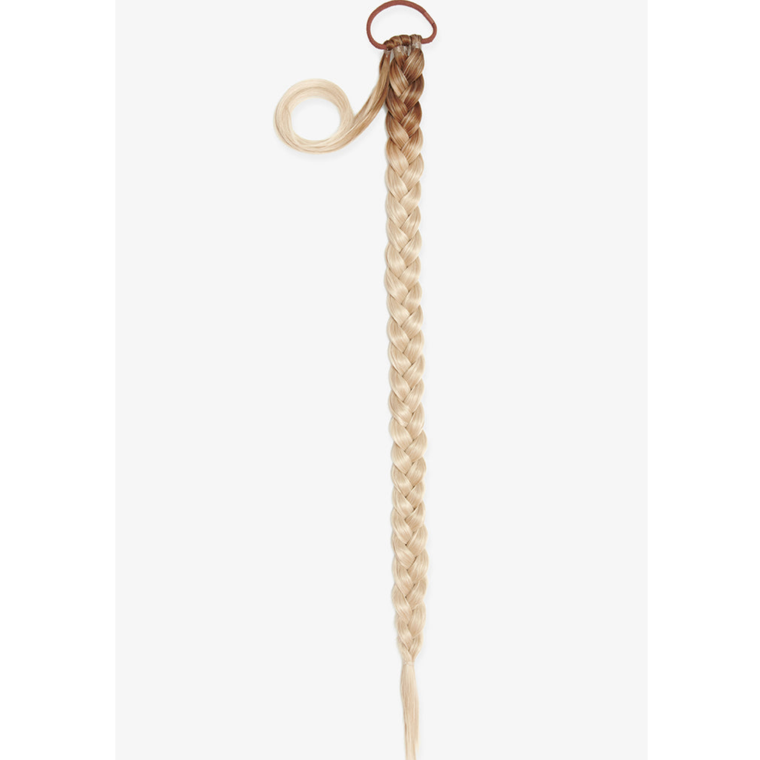 Lullabellz Extra AF 34" Braid