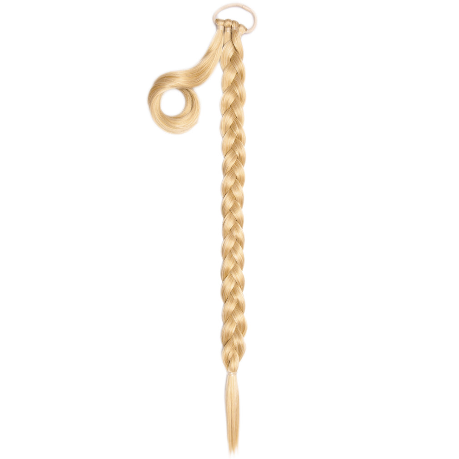 Lullabellz Extra AF 34" Braid