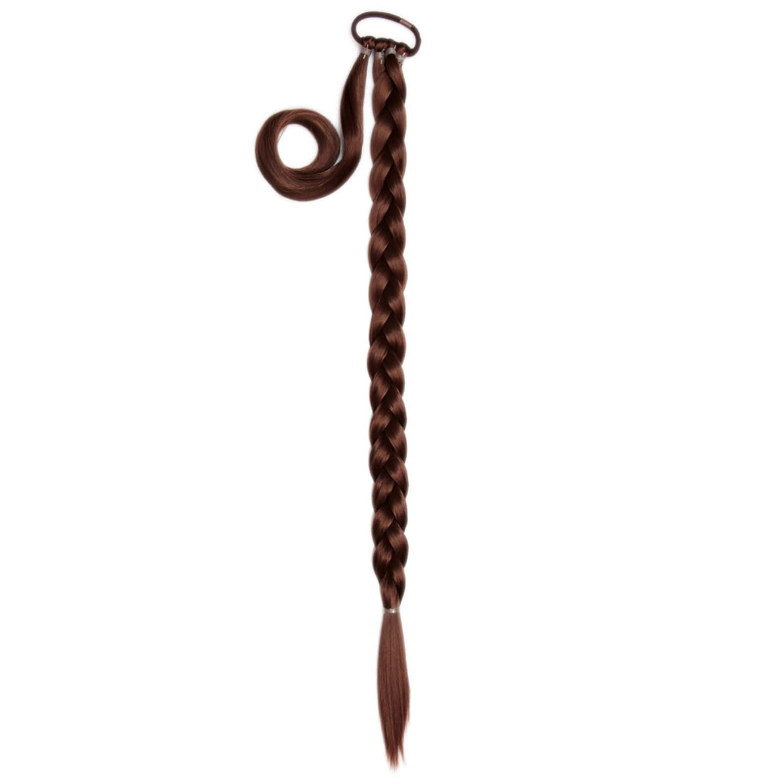 Lullabellz Extra AF 34" Braid