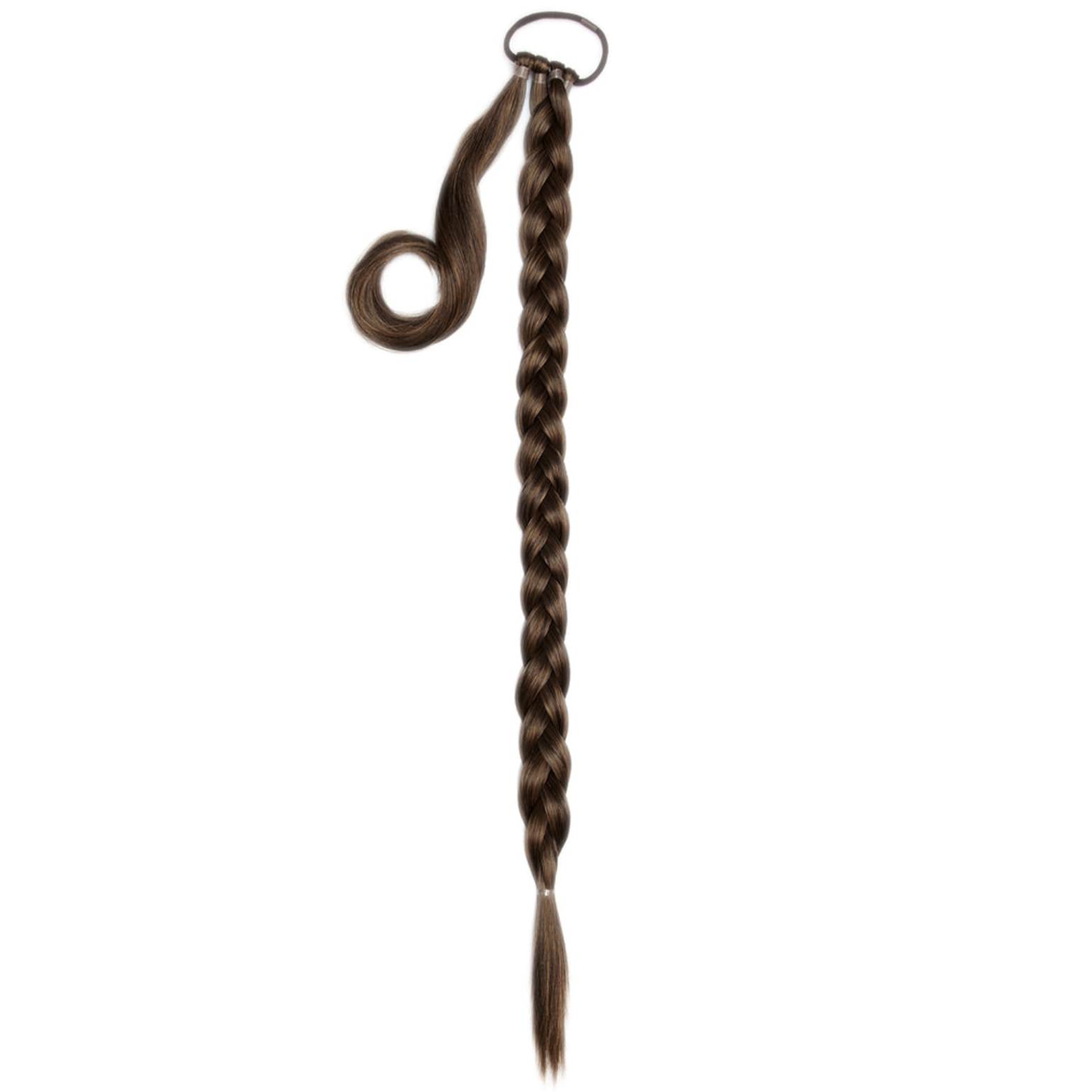 Lullabellz Extra AF 34" Braid