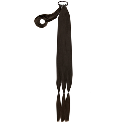 Lullabellz Extra AF 34" Braid