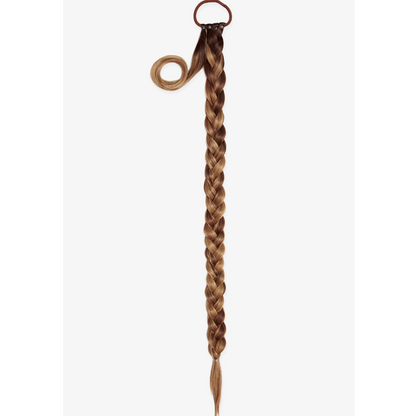 Lullabellz Extra AF 34" Braid