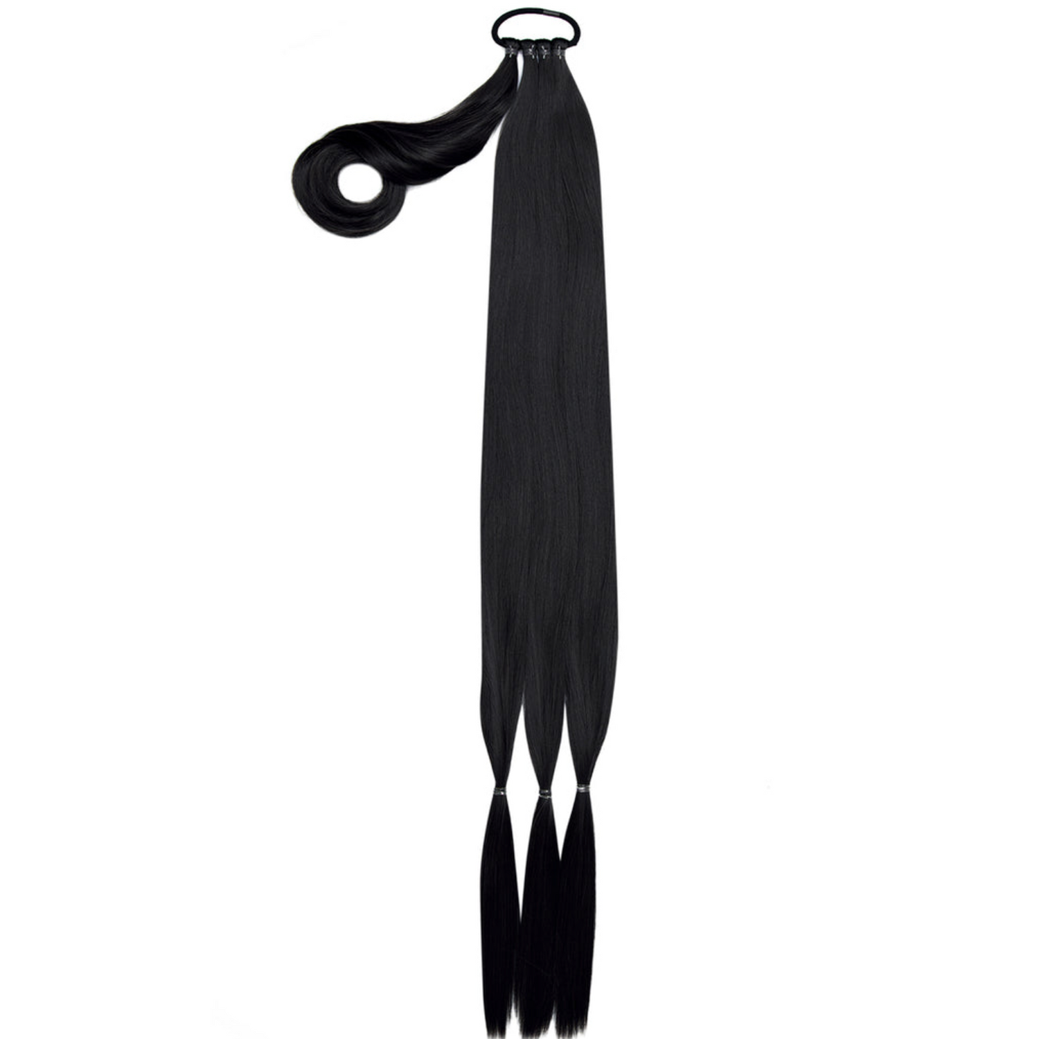 Lullabellz Grande 26" Braid