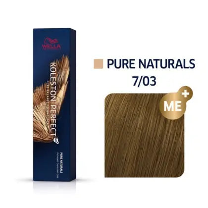 Wella Koleston Perfect Me+ 60ml