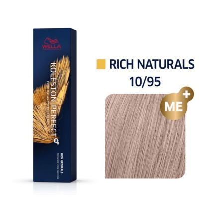 Wella Koleston Perfect Me+ 60ml