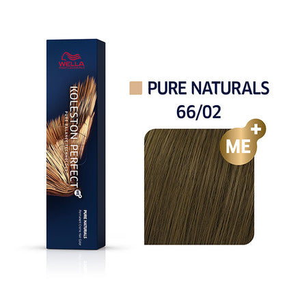 Wella Koleston Perfect Me+ 60ml