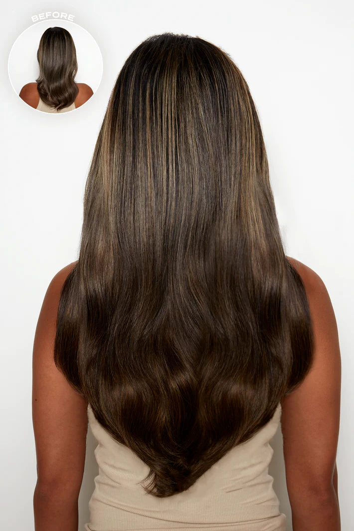 #color_dark-brown-and-caramel