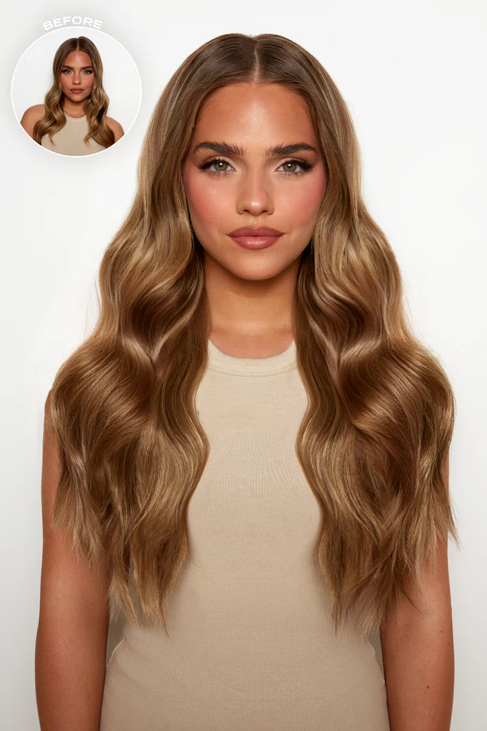 #color_mellow-brown