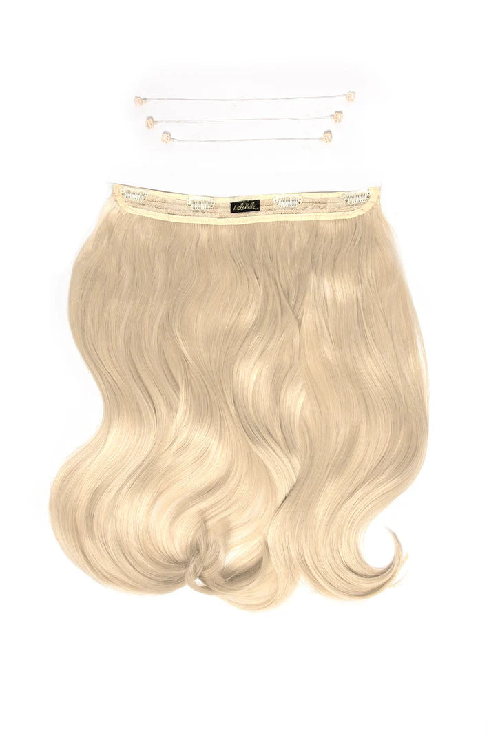#color_light-blonde