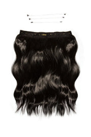 #color_natural-black