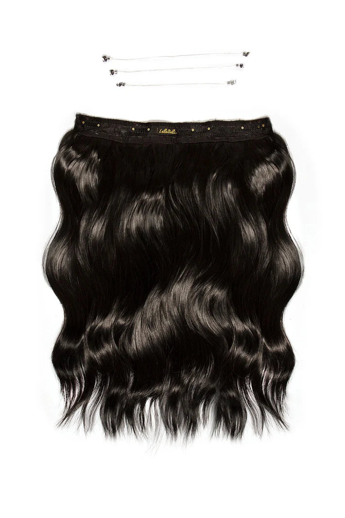 #color_natural-black