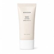 HAYEJIN RiceFila Sooboon Sun Cream SPF50+ 50ml