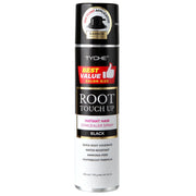 Tyche Root Touch Up