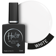 Halo Gel Polish Plus 12ml