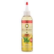Olive Moisture Hair Growth Oil 200ml