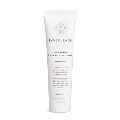 Innersense Hair Renew Scalp Conditioner