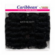 Hairmaker 3X Oprah Curl 8"