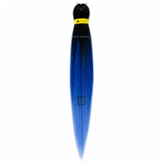 Hairmaker SAMBA Colour Braid Pre-Stretched 55"