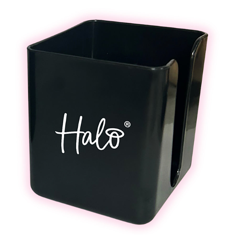 Halo Foil Wrap Dispenser
