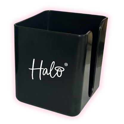 Halo Foil Wrap Dispenser