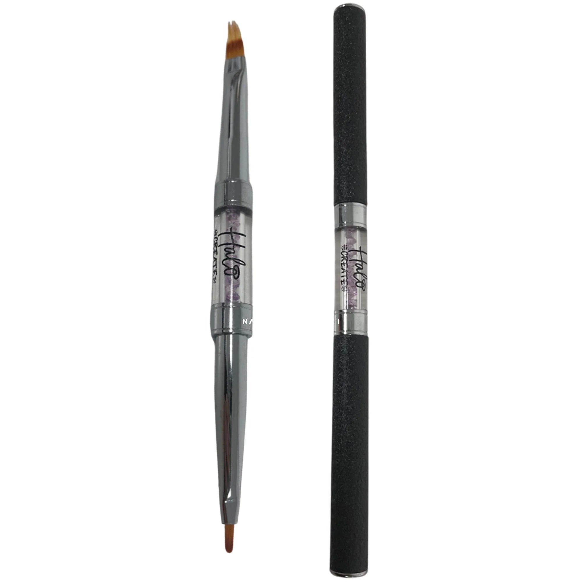 Halo Create Combo Brushes