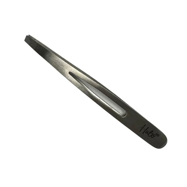 Halo Pro Tools Tweezers