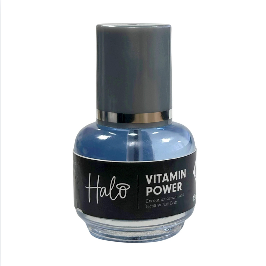 Halo Vitamin Power 15ml