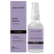 BeautyPro Hand Serum 30ml