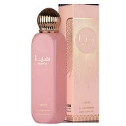 Lattafa Haya All Over Spray 150ml