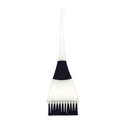 Head Gear Tint Brush Large Clear