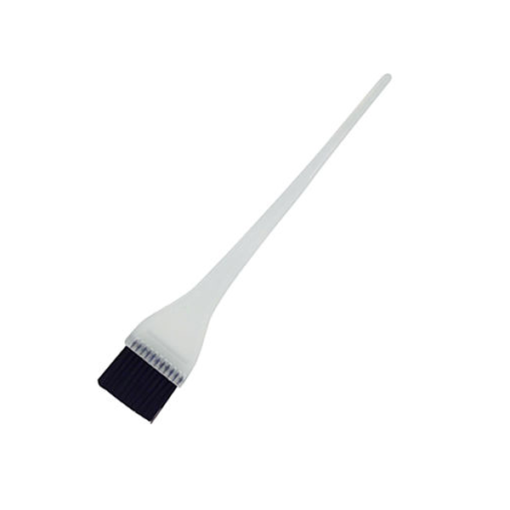 Head Gear Tint Brush Standard