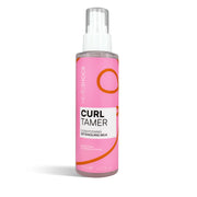 HeadShock Curl Tamer Conditioning Detangling Milk 150ml
