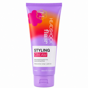 HeadShock Flair Styling Cream 150ml