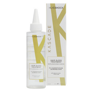 HeadShock Kascade Hair Gloss Treatment 145ml