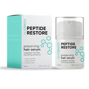 HeadShock Peptide Restore Preserving Hair Serum 30ml